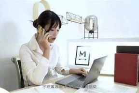 杜冰若：麻豆传媒里的新星，揭开她的精彩故事与成就