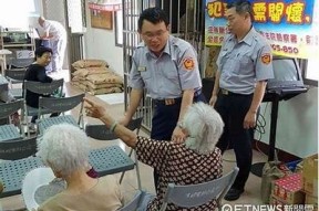 麻豆放映传媒安全保障措施及保安服务介绍