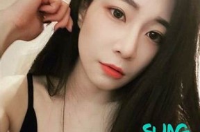 探索麻豆传媒女郎SWAG风格：时尚与个性的完美结合