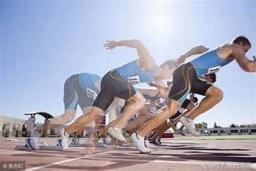 麻豆传媒体育频道：探索学生运动的激情与活力