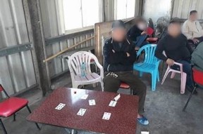 探索麻豆视传媒短打扑克：玩法、策略与精彩瞬间