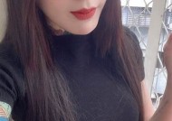 艾秋麻豆果冻在线传媒：创新果冻产品引领甜蜜新风尚