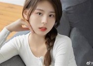 麻豆传媒映画资源1：精彩影视内容分享与下载指南