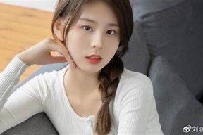 麻豆传媒映画资源1：精彩影视内容分享与下载指南