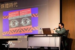麻豆视传媒：探索新媒体时代的影视发展动向与机遇