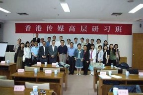 探索麻豆传媒泛：揭示新媒体时代的传播力量与影响