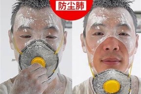 麻豆传煤果冻传媒：探索创意与娱乐的全新交汇点