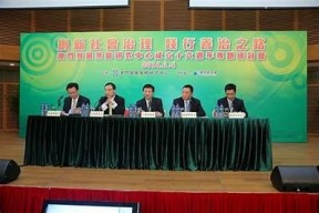 探索新余麻豆传媒：创新与发展的数字媒体之路