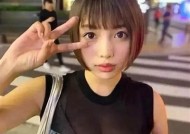 麻豆传媒高雅思：探索影视行业新风潮与人才培养方向