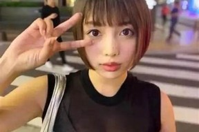麻豆传媒高雅思：探索影视行业新风潮与人才培养方向