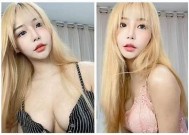 在线观看麻豆自制传媒，畅享丰富精彩的影视内容与娱乐体验