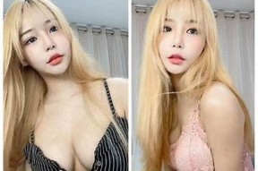在线观看麻豆自制传媒，畅享丰富精彩的影视内容与娱乐体验