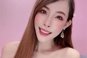 观看麻豆传媒最新精彩作品，尽享视听盛宴！