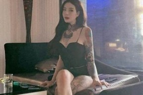 探讨麻豆长传媒艾秋：揭秘其成功背后的故事与发展潜力