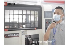 91麻豆传媒在线第一页：探索精彩内容与最新影视推荐