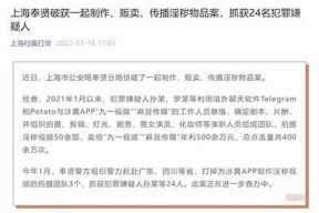 麻豆传媒快递员2：揭开快递行业的秘密与障碍