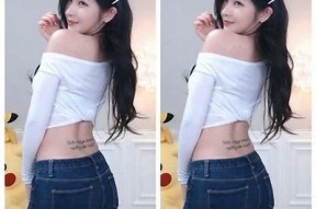 果冻传媒与麻豆大桥：探索值得一看的影视新作与热门话题