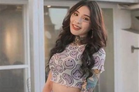 艾秋：麻豆传媒女成员的魅力与职涯探秘