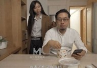 麻豆影视传媒夏滢：探索影视新风潮、解密行业背后故事