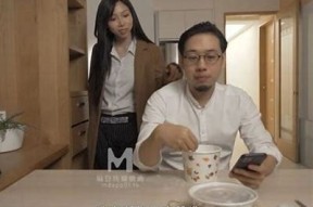 麻豆影视传媒夏滢：探索影视新风潮、解密行业背后故事