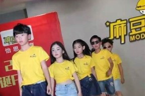 沈心雨麻豆传媒的魅力：探索新兴影视与娱乐行业的融合与创新
