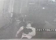 纹身男模特视频分享，探秘麻豆传媒最新作品与魅力风采