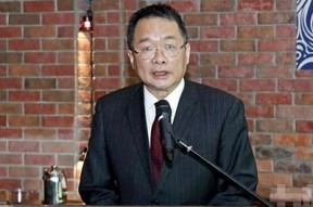 麻豆前台传媒：引领新媒体时代的创新之路与发展战略