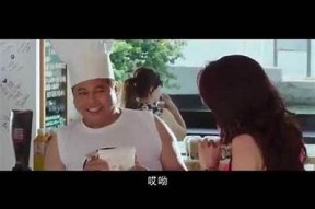 麻豆传媒官方台湾：探索最新影视动态与独家内容分享