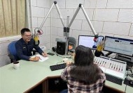 麻豆传媒最新保安服务信息及安全保障措施一览