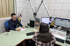 麻豆传媒最新保安服务信息及安全保障措施一览
