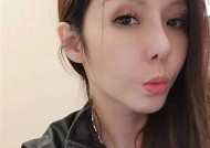 李慕儿微博曝光，麻豆传媒新星的精彩生活与作品分享
