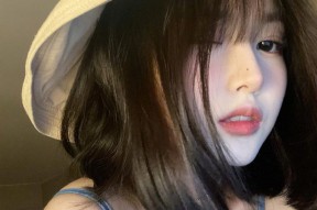 果冻传媒麻豆系列视频全集：精彩内容一网打尽，尽享视听盛宴