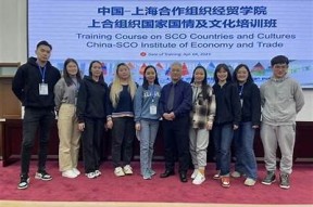 麻豆传媒团队正式加入，开启全新视频创作之旅！