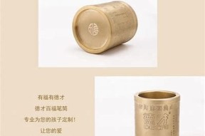 探索91麻豆文化传媒入口，获取最新影视资源与娱乐资讯