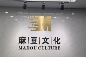 麻豆文化传媒第78集：探索最新时尚潮流与文化走向