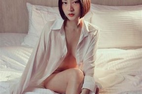 麻豆文化传媒摄影师证申请流程与注意事项详解