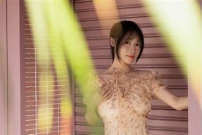 探索麻豆传媒精彩作品，畅享最新影视播放体验！