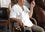 探索麻豆传媒：经典作品与无与伦比魅力全解析