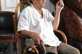 探索麻豆传媒：经典作品与无与伦比魅力全解析