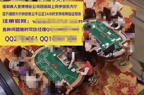 麻豆传媒视频完整版：精选五部经典作品推荐
