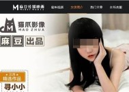 麻豆传媒是否合法？深度解析与相关法律解读