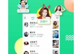 麻豆传媒影视免费版：免费观看热门影视作品，畅享视听盛宴！