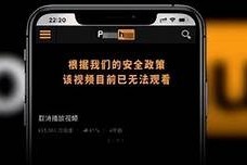 麻豆传媒恶搞视频引发热议，网友揭露骗吃香蕉背后的真相