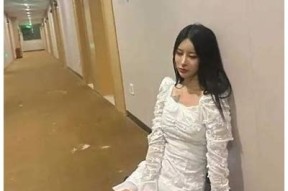 韩婧格麻豆短视频传媒：打造你的专属创意视频平台