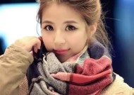 麻豆剧传媒：兔子先生下载地址及使用指南，轻松获取精彩内容