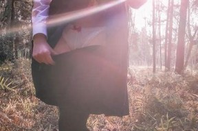 少妇激情时刻：麻豆传媒带你体验别样精彩视频