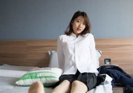麻豆传媒出品MD0042：律政俏佳人—法律与爱情的完美结合
