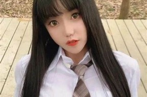 麻豆传媒视频：董小婉的魅力瞬间与精彩表现调查