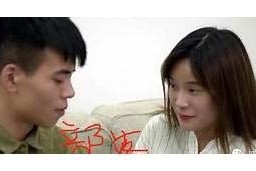 麻豆传媒唐艺安妮：探索她的影视之路与个人魅力