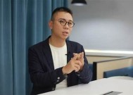麻豆传媒视频积极助力疫情防控，传递温暖与关怀